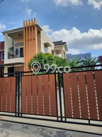 Disewakan Kost Strategis di Ilir Barat I Kondisi Bagus Full Furnished Disewakan Kost Strategis di Ilir Barat I Kondisi Bagus Full Furnished