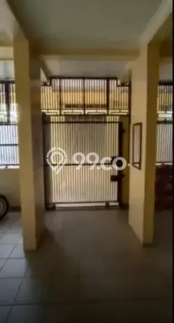 Sewa Kost Lokasi Bagus di Coblong, Bandung Full Furnished Sewa Kost Lokasi Bagus di Coblong, Bandung Full Furnished