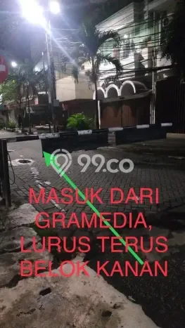 Kost Siap Pakai di Jakarta Pusat Bisa Langsung Pindah Kost Siap Pakai di Jakarta Pusat Bisa Langsung Pindah