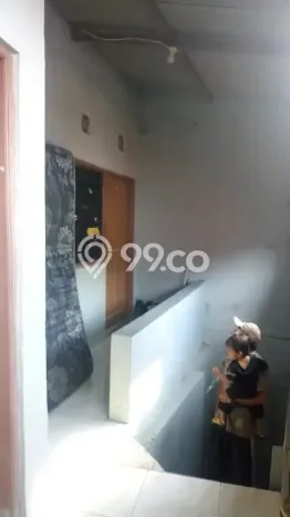Kost Disewakan di Banjarsari, Surakarta, Lokasi Strategis dan Nyaman Kost Disewakan di Banjarsari, Surakarta, Lokasi Strategis dan Nyaman