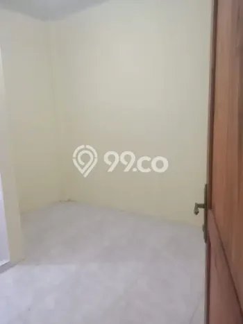 Kost di Cengkareng Jakarta Barat Siap Huni Full Furnished Kost di Cengkareng Jakarta Barat Siap Huni Full Furnished