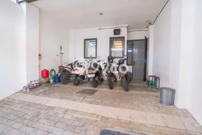 Untuk Disewa Kost di Grogol Petamburan Jakarta Barat Luas Full Furnished Untuk Disewa Kost di Grogol Petamburan Jakarta Barat Luas Full Furnished