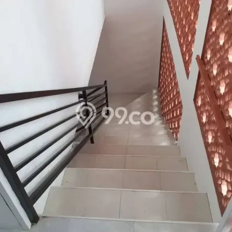 Kost Lengkap Strategis di Cilandak Full Furnished Kost Lengkap Strategis di Cilandak Full Furnished