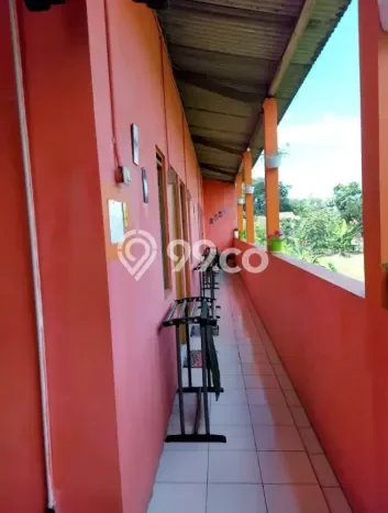 Kost Nyaman di Bandung Kulon, Bandung Cocok untuk Mahasiswa & Karyawan Kost Nyaman di Bandung Kulon, Bandung Cocok untuk Mahasiswa & Karyawan