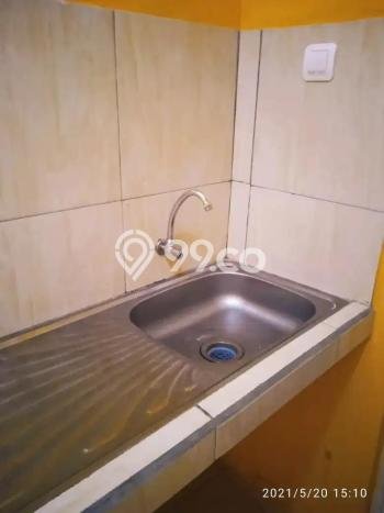 Kost Nyaman di Pedurungan, Semarang Kost Nyaman di Pedurungan, Semarang