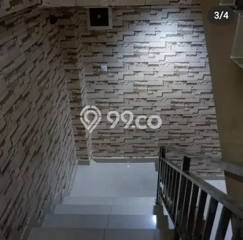 Kost Siap Disewa di Tamansari Jakarta Barat Bisa Langsung Huni Kost Siap Disewa di Tamansari Jakarta Barat Bisa Langsung Huni