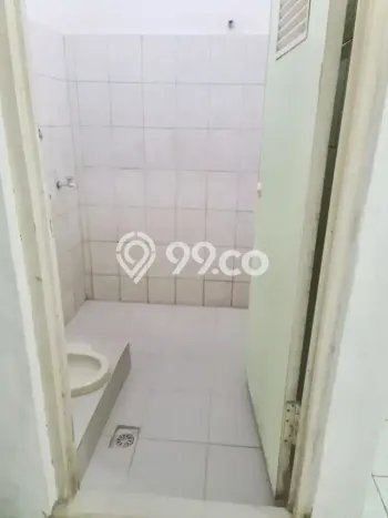 Kost Disewakan di Kebayoran Lama, Jakarta Selatan, Lokasi Strategis dan Nyaman Kost Disewakan di Kebayoran Lama, Jakarta Selatan, Lokasi Strategis dan Nyaman