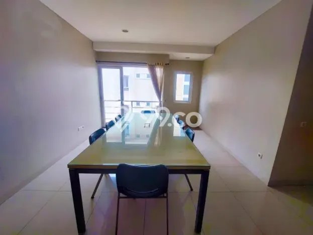 Tersedia Kost Lokasi Curug, Tangerang Area Strategis Tersedia Kost Lokasi Curug, Tangerang Area Strategis
