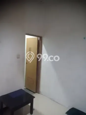 Disewakan Kost Sukajadi Dekat ke Mana Pun Disewakan Kost Sukajadi Dekat ke Mana Pun