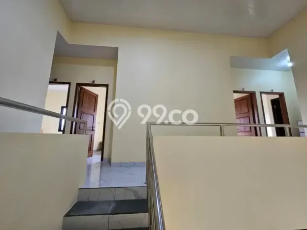 Kost Siap Disewa di Jati Asih Bekasi Bisa Langsung Huni Kost Siap Disewa di Jati Asih Bekasi Bisa Langsung Huni