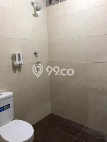 Kost di Medan Johor Medan Siap Huni Full Furnished Kost di Medan Johor Medan Siap Huni Full Furnished