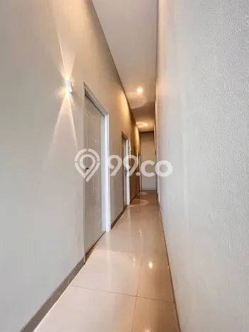 Disewakan Kost Lokasi Tangerang, Tangerang Area Strategis Disewakan Kost Lokasi Tangerang, Tangerang Area Strategis