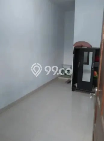 Disewakan Kost Cempaka Putih Dekat ke Mana Pun Disewakan Kost Cempaka Putih Dekat ke Mana Pun