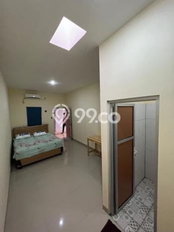 Kost Siap Disewa di Bintaro Tangerang Selatan Bisa Langsung Huni Kost Siap Disewa di Bintaro Tangerang Selatan Bisa Langsung Huni