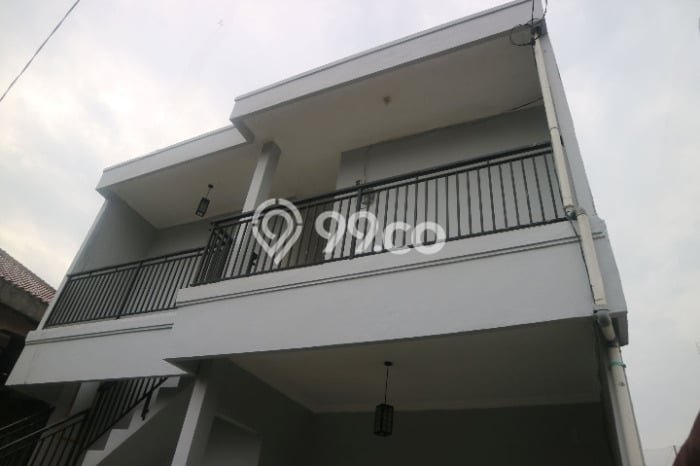 Kost Disewakan di Rawamangun Harga Kompetitif Kost Disewakan di Rawamangun Harga Kompetitif