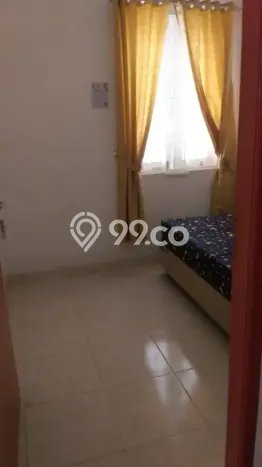 Untuk Disewa Kost di Palmerah Jakarta Barat Luas Full Furnished Untuk Disewa Kost di Palmerah Jakarta Barat Luas Full Furnished