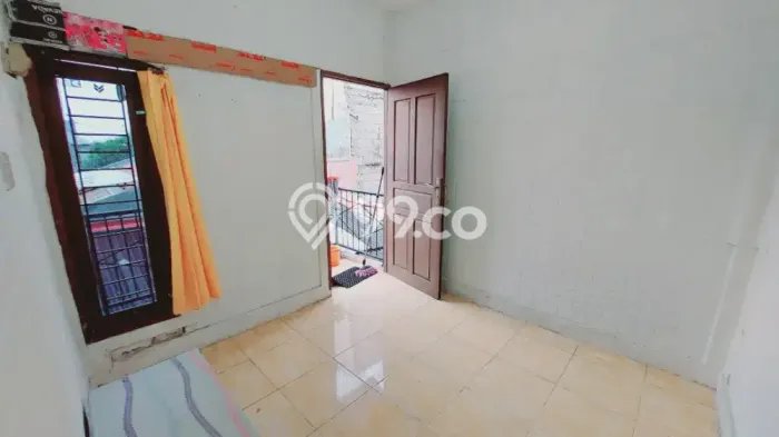 Disewakan Kost Lokasi Larangan, Tangerang Area Strategis Disewakan Kost Lokasi Larangan, Tangerang Area Strategis