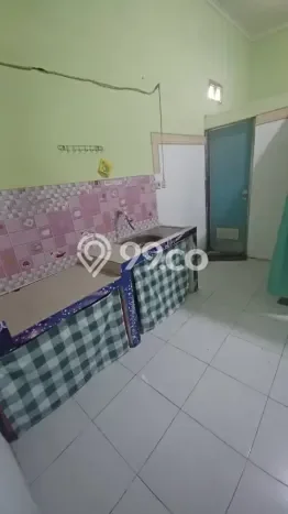 Disewakan Kost di Kawasan Favorit Pedurungan Bisa Survei Dulu Disewakan Kost di Kawasan Favorit Pedurungan Bisa Survei Dulu