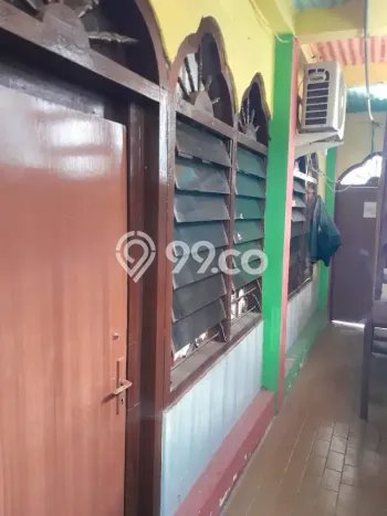 Kost Disewakan di Gubeng, Surabaya, Lokasi Strategis dan Nyaman Kost Disewakan di Gubeng, Surabaya, Lokasi Strategis dan Nyaman