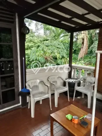 Untuk Disewa Kost di Cilandak Jakarta Selatan Luas 0m2 Full Furnished Untuk Disewa Kost di Cilandak Jakarta Selatan Luas 0m2 Full Furnished