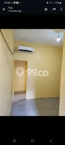 Sewa Kost Strategis di Cengkareng, Jakarta Barat Full Furnished Sewa Kost Strategis di Cengkareng, Jakarta Barat Full Furnished