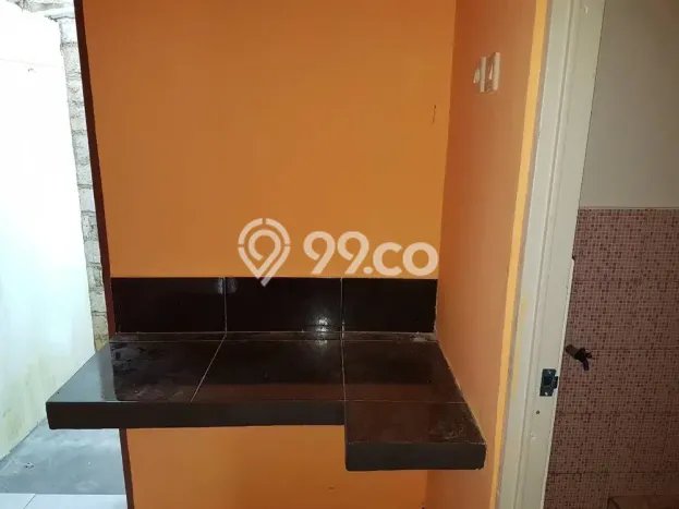 Kamar Kost untuk Disewa di Banjarbaru Utara Nyaman dan Strategis Kamar Kost untuk Disewa di Banjarbaru Utara Nyaman dan Strategis