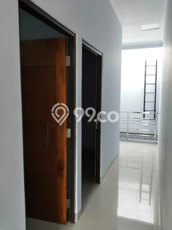 Kost di Duren Sawit Jakarta Timur Siap Huni Full Furnished Kost di Duren Sawit Jakarta Timur Siap Huni Full Furnished