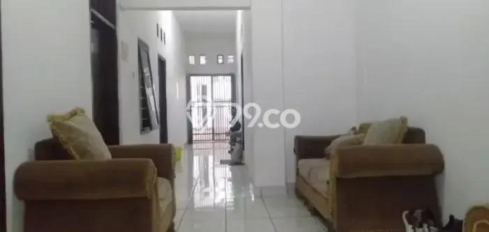 Untuk Disewa Kost di Kawasan Favorit Cilandak Bisa Survei Dulu Untuk Disewa Kost di Kawasan Favorit Cilandak Bisa Survei Dulu