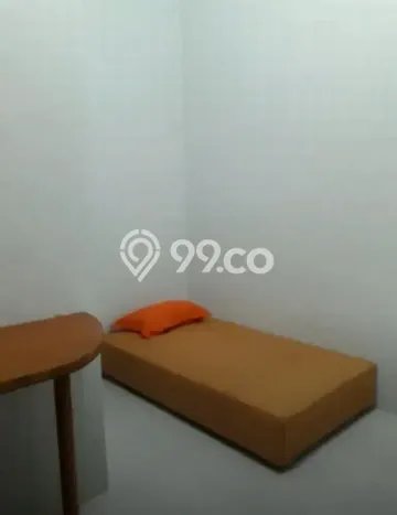 Kost Disewakan di Wonocolo, Surabaya, Lokasi Strategis dan Nyaman Kost Disewakan di Wonocolo, Surabaya, Lokasi Strategis dan Nyaman