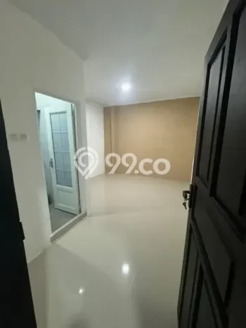 Sewa Kost Lokasi Bagus di Cempaka Putih, Jakarta Pusat Full Furnished Sewa Kost Lokasi Bagus di Cempaka Putih, Jakarta Pusat Full Furnished