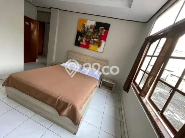 Kos-kosan Strategis Disewakan di Kuta, Badung Kondisi Baik Full Furnished Kos-kosan Strategis Disewakan di Kuta, Badung Kondisi Baik Full Furnished