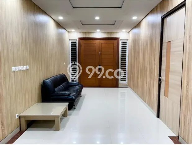 Kost Nyaman di Kembangan, Jakarta Barat Kost Nyaman di Kembangan, Jakarta Barat