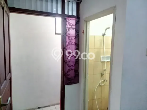 Jarang Ada! Kost Untuk Disewa di Jakarta Selatan Lokasi Strategis Jarang Ada! Kost Untuk Disewa di Jakarta Selatan Lokasi Strategis