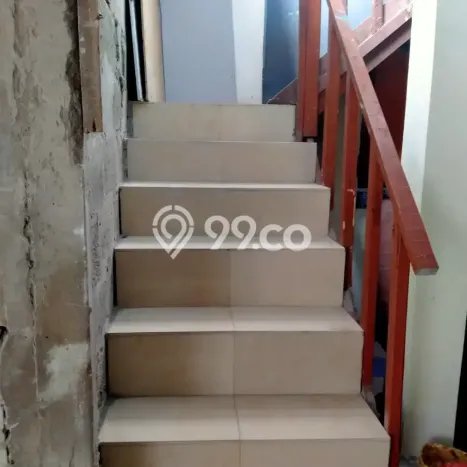 Kost Nyaman di Cakung, Jakarta Timur Cocok untuk Mahasiswa & Karyawan Kost Nyaman di Cakung, Jakarta Timur Cocok untuk Mahasiswa & Karyawan