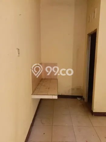 Untuk Disewa Kost Kembangan Dekat ke Mana Pun Untuk Disewa Kost Kembangan Dekat ke Mana Pun