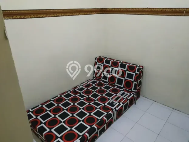Jarang Ada! Kost Untuk Disewa di Jakarta Selatan Lokasi Strategis Jarang Ada! Kost Untuk Disewa di Jakarta Selatan Lokasi Strategis