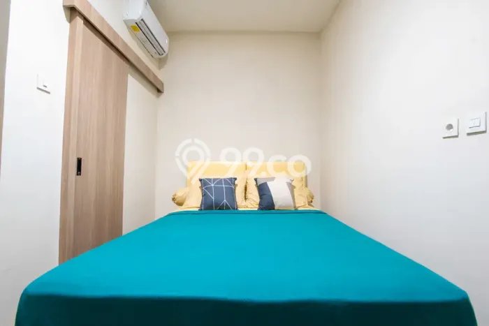 Kost Siap Pakai di Jakarta Barat Bisa Langsung Pindah Kost Siap Pakai di Jakarta Barat Bisa Langsung Pindah