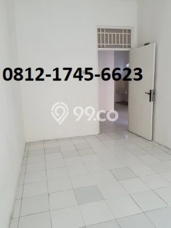 Unit Kost Disewakan di Jaka Setia Bekasi Lokasi Strategis Unit Kost Disewakan di Jaka Setia Bekasi Lokasi Strategis