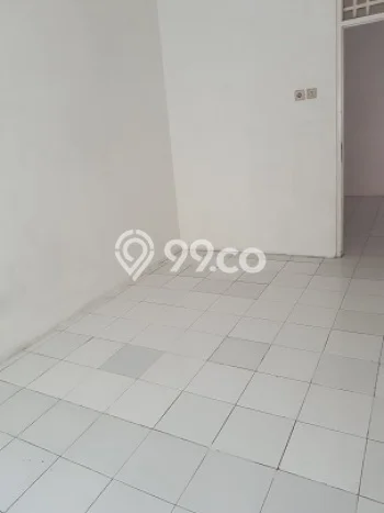 Unit Kost Disewakan di Jaka Setia Bekasi Lokasi Strategis Unit Kost Disewakan di Jaka Setia Bekasi Lokasi Strategis