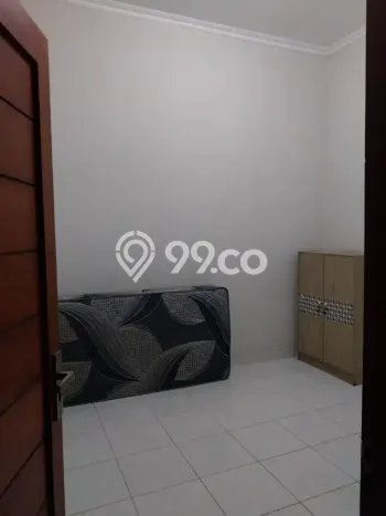 Kos-kosan Strategis Disewakan di Ngaglik, Sleman Kondisi Baik Full Furnished Kos-kosan Strategis Disewakan di Ngaglik, Sleman Kondisi Baik Full Furnished