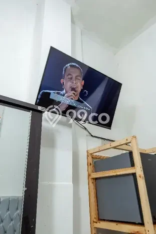 Kost di Medan Petisah Medan Siap Huni Full Furnished Kost di Medan Petisah Medan Siap Huni Full Furnished