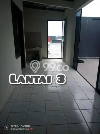 Kost Lengkap Strategis di Tarumajaya Full Furnished Kost Lengkap Strategis di Tarumajaya Full Furnished