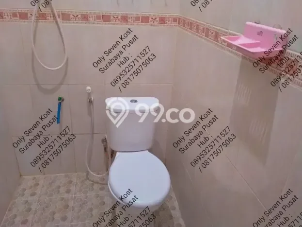 Untuk Disewa Kost di Kawasan Favorit Sawahan Bisa Survei Dulu Untuk Disewa Kost di Kawasan Favorit Sawahan Bisa Survei Dulu
