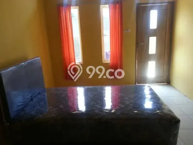 Tersedia Kost Lokasi Pedurungan, Semarang Area Strategis Tersedia Kost Lokasi Pedurungan, Semarang Area Strategis