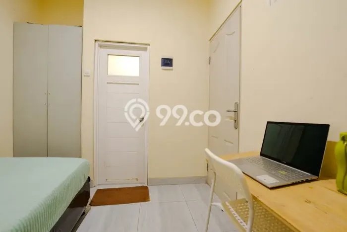 Disewakan Kost Lokasi Kebayoran Baru, Jakarta Selatan Area Strategis Disewakan Kost Lokasi Kebayoran Baru, Jakarta Selatan Area Strategis