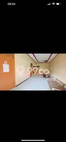 Disewakan Kost di Ciledug Tangerang Luas Full Furnished Disewakan Kost di Ciledug Tangerang Luas Full Furnished