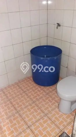 Untuk Disewa Kost di Kawasan Favorit Cibodas Bisa Survei Dulu Untuk Disewa Kost di Kawasan Favorit Cibodas Bisa Survei Dulu