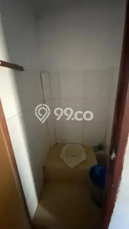 Untuk Disewa Kost Sukajadi Dekat ke Mana Saja Untuk Disewa Kost Sukajadi Dekat ke Mana Saja