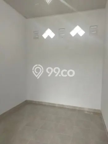 Rumah Kost Disewakan di Medan Selayang, Medan Full Furnished Rumah Kost Disewakan di Medan Selayang, Medan Full Furnished