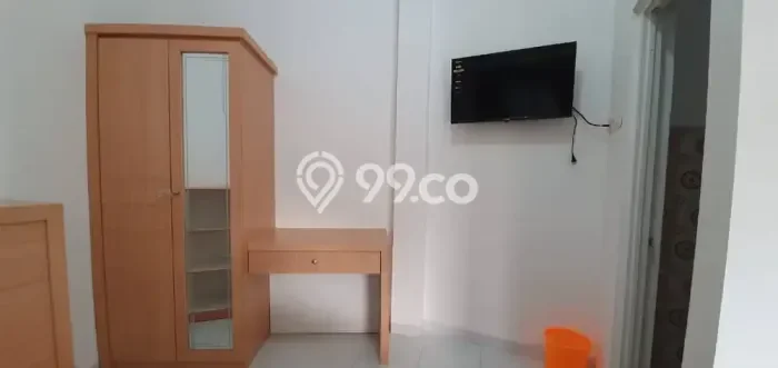 Kost Strategis Disewakan di Kartoharjo, Madiun Kondisi Baik Full Furnished Kost Strategis Disewakan di Kartoharjo, Madiun Kondisi Baik Full Furnished
